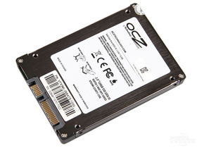 OCZ Vertex 3 Max IOPS 240GB