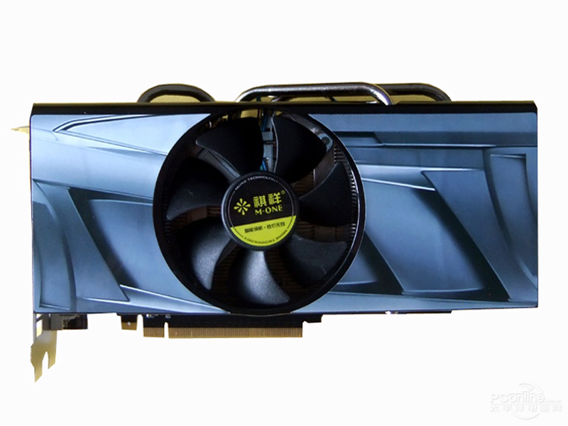 GTX560Ti 쭿ͼ