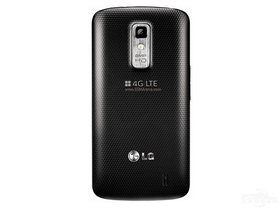 LG F120K