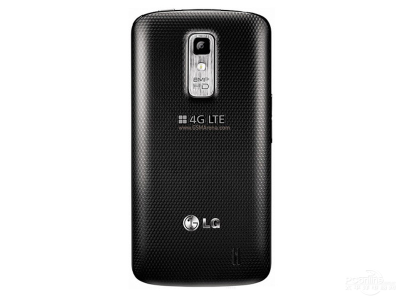 LG SU640ͼ