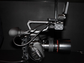 C300