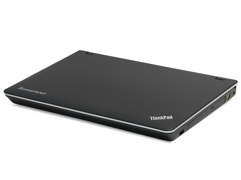 联想ThinkPad E420 1141A84