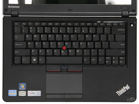 ThinkPad E420 1141A84