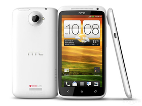 HTC One XTЧͼ1
