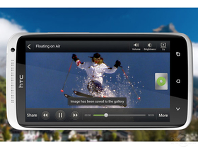 HTC One XTЧͼ4