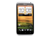 HTC S720e(One X)