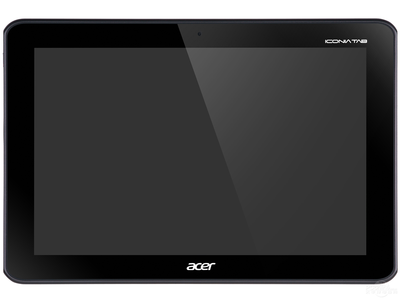 Acer A200ͼ