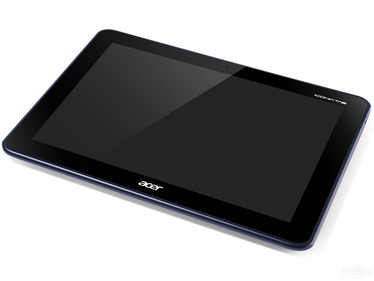 Acer A200ͼ