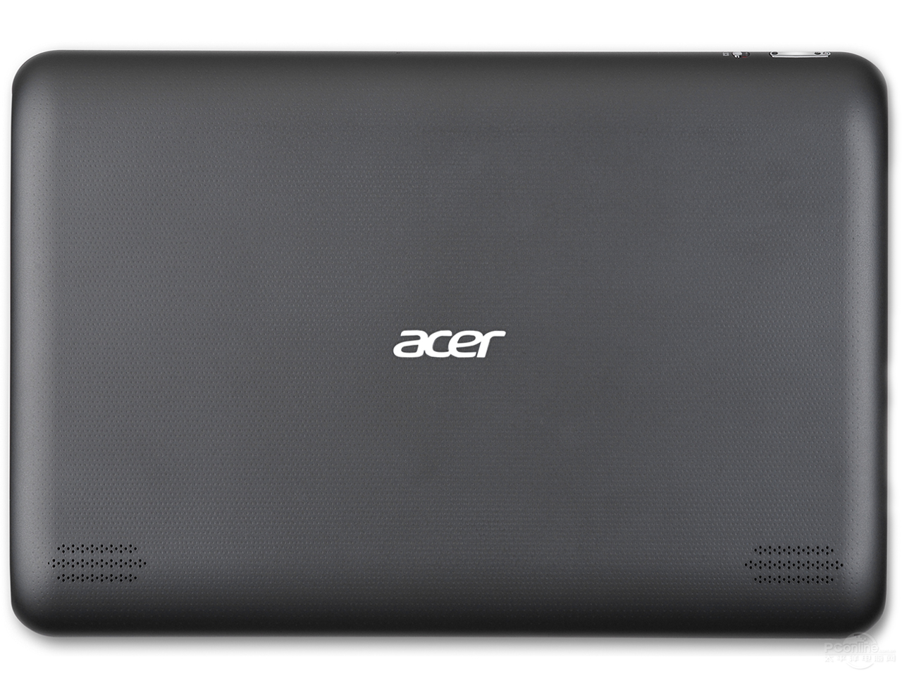 Acer A200ͼ