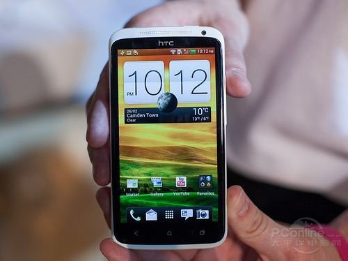 HTC S728e