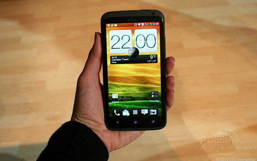 HTC One XTͼ