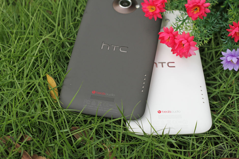 HTC One XTͼ