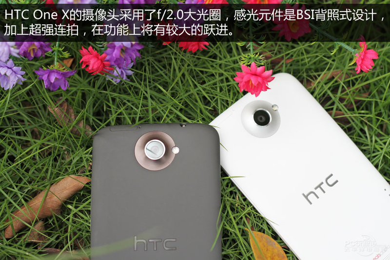 HTC One XTͼ