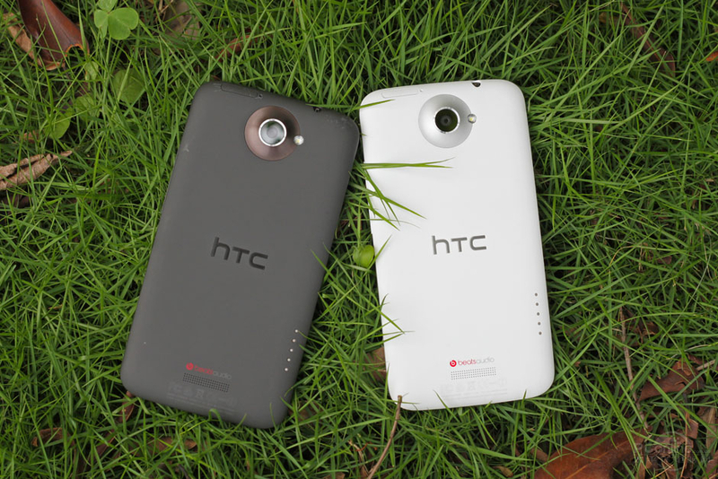 HTC One XTͼ