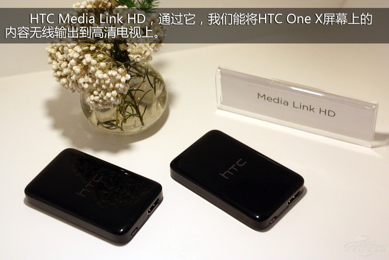 HTC One XTͼ