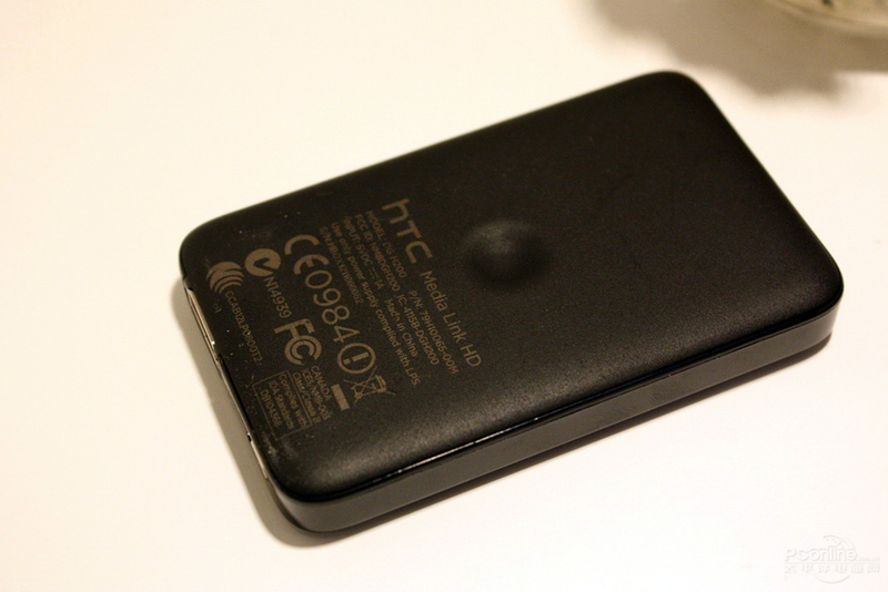 HTC One XTͼ