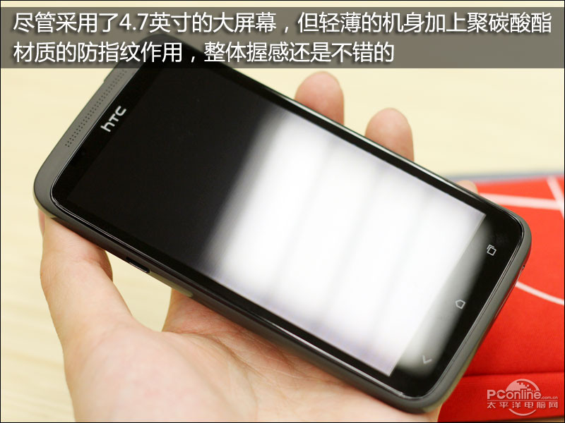 HTC One XTͼ