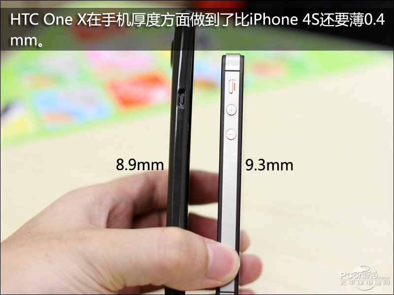 HTC One XTͼ