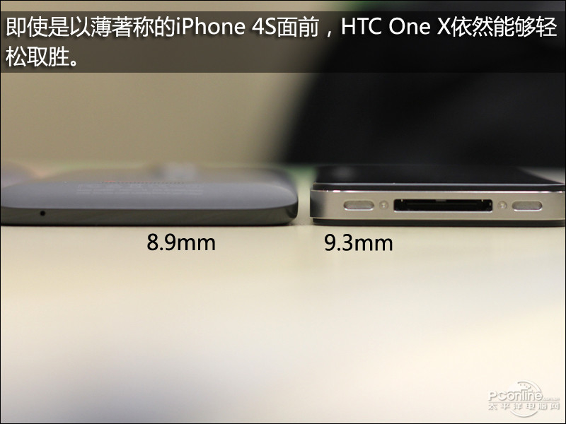 HTC One XTͼ