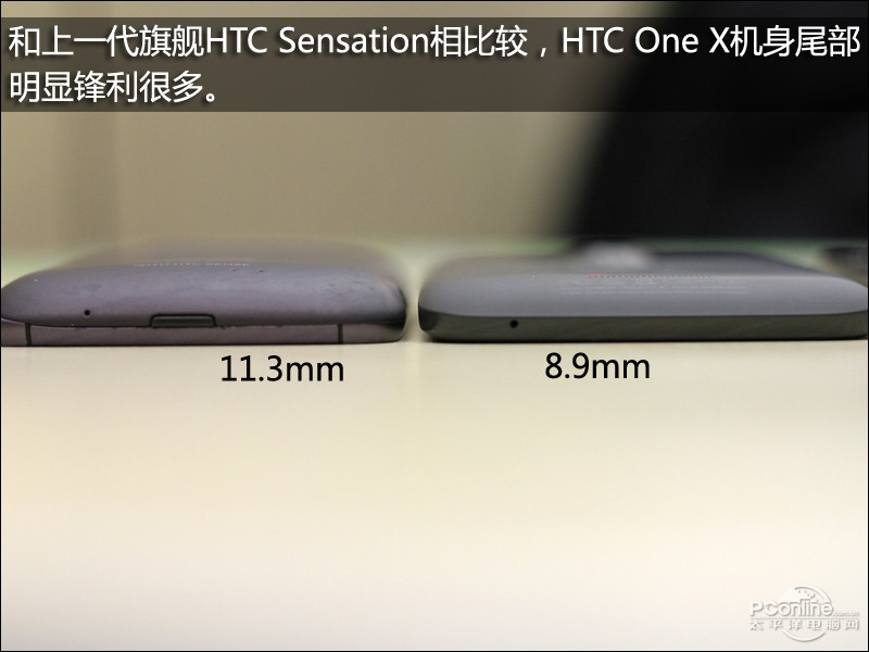 HTC One XTͼ