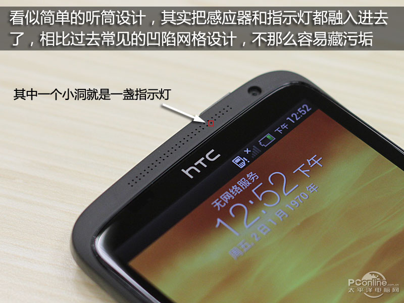 HTC One XTͼ