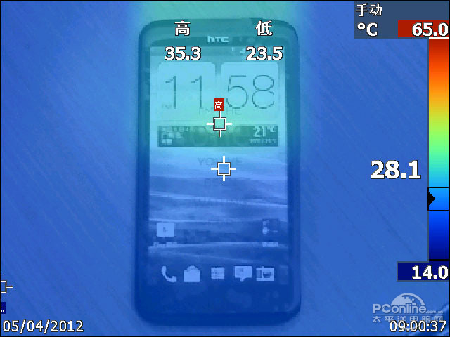 HTC One XTͼ