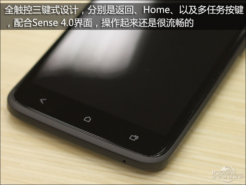 HTC One Xͼ