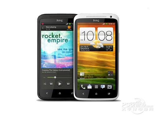 HTC One XTͼ