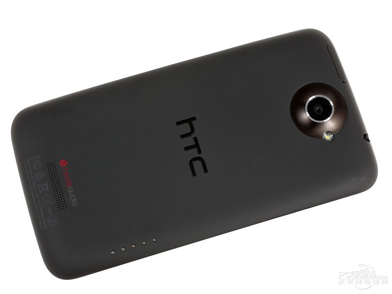 HTC One XTͼ