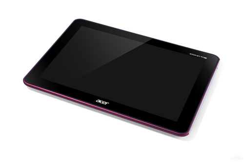 Acer A200