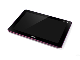 Acer A200