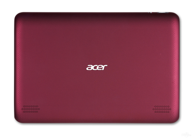 Acer A200ͼ