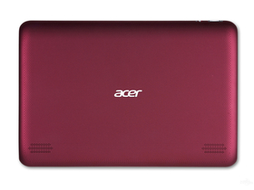 Acer A200