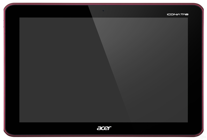 Acer A200ͼ