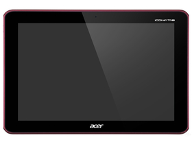 Acer A200