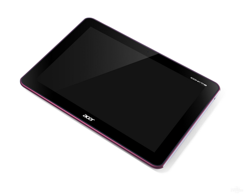 Acer A200