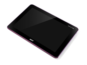 Acer A200