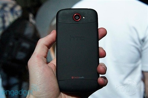 HTC One Sͼ