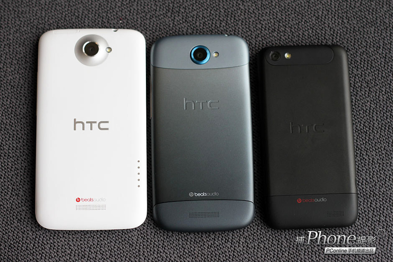 HTC One SEͼ