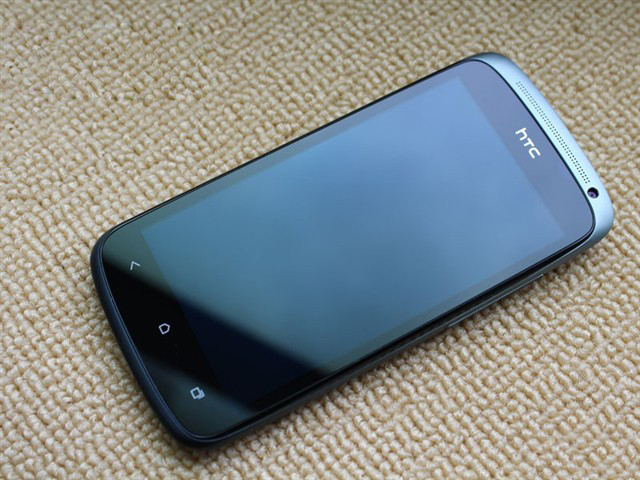 HTC One Sͼ