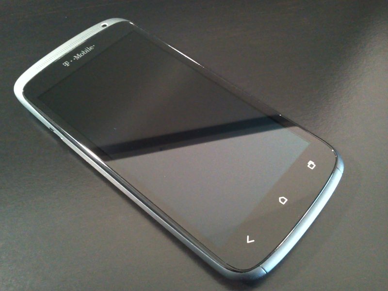 HTC One Sͼ