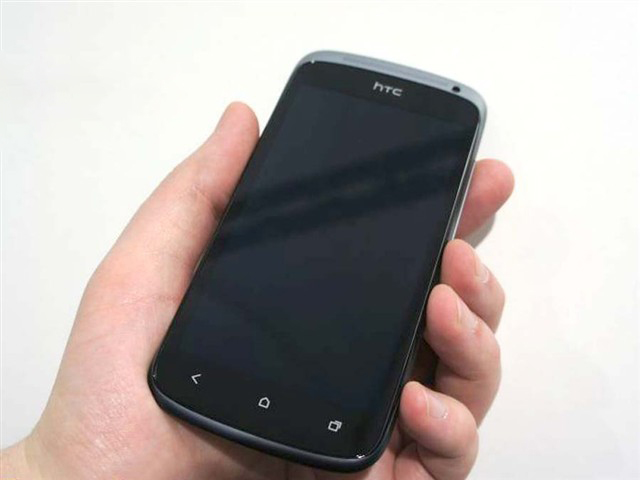 HTC One Sͼ