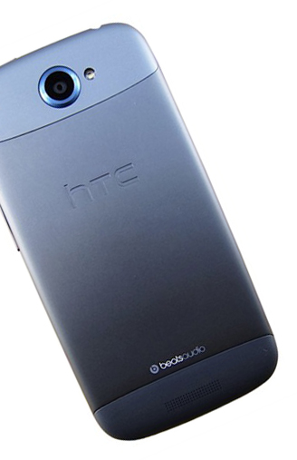 HTC One Sͼ