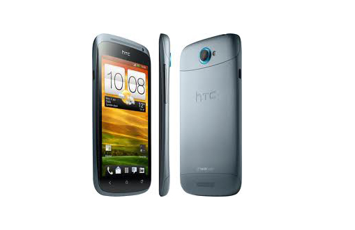 HTC One Sͼ