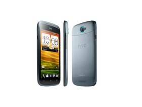 HTC One S