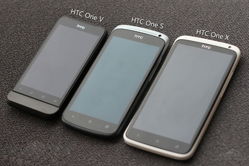 HTC One Sͼ