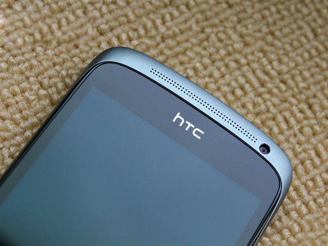 HTC One Sͼ