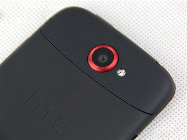 HTC One Sͼ