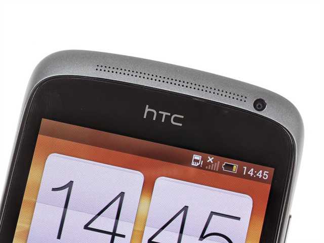 HTC One Sͼ