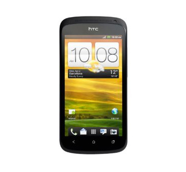 HTC One Sͼ